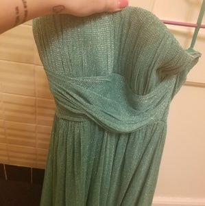 Party dress
